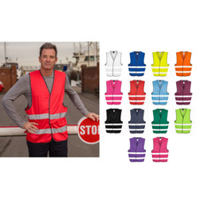 Result Core gilet de