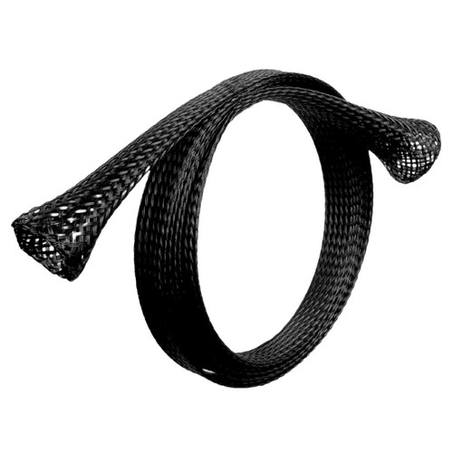 Reptile wrapz for compatible - reptile,