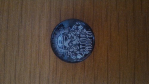 Plug oreille mm - plug,