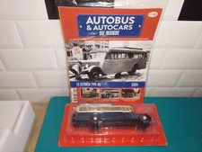 Bus Car Autobus et autocars du