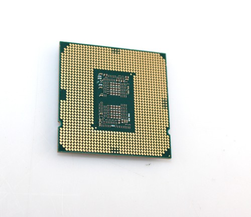 Intel core 10700 - core, ghz