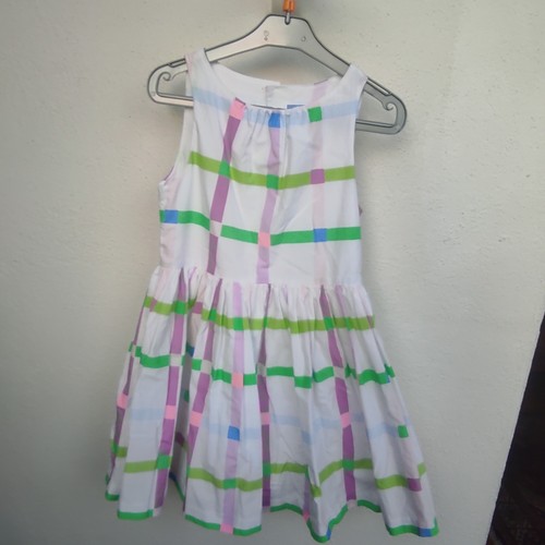 Robe jacadi ans - jacadi,