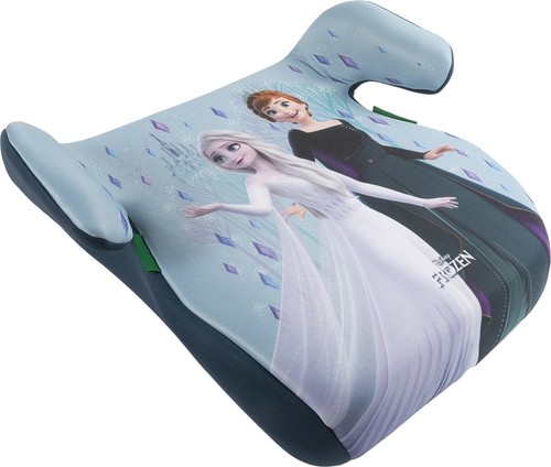 Rehausseur frozen pour siège - frozen,