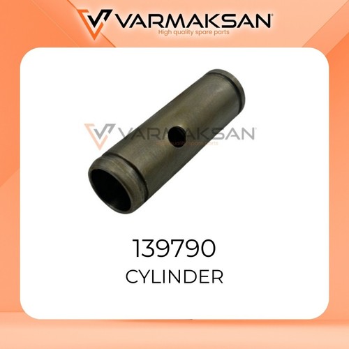 Carraro 139790 cylinder - 139790,