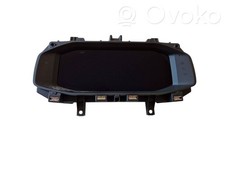 Cupra Leon 2024 Compteur de vitesse tableau de bord 5FA920790C 150kW VIJ65727