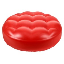  Housse De Tabouret Rond