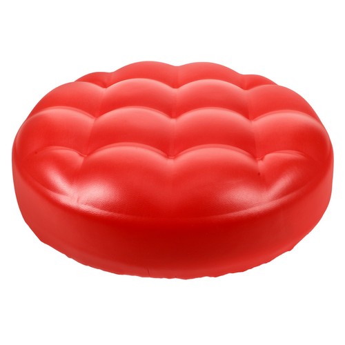 Housse tabouret rond - ,