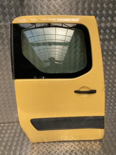 Porte laterale droit citroen - porte,
