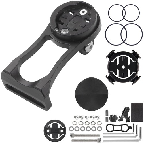 Lot supports de - de, 2