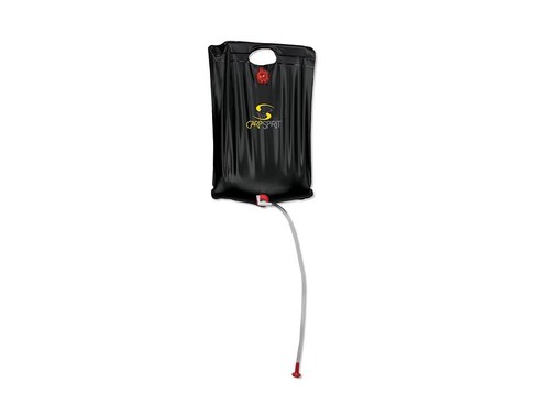 Douche portable carp - portable, spirit