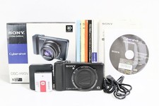 Appareil photo numérique