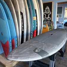 Starboard 2026 Acute Carbon