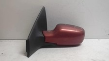 Retroviseur gauche RENAULT