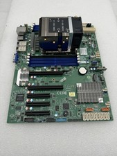 X11SPI-TF Carte mère électronique pour ordinateur (K094B)