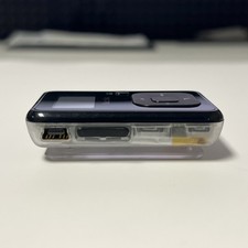 SanDisk Sansa Clip+ (8GB)