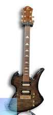 BC Rich Mockingbird Electric
