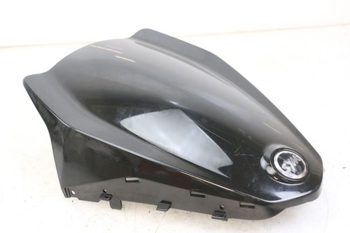 Pare brise sym jet - jet, 4t