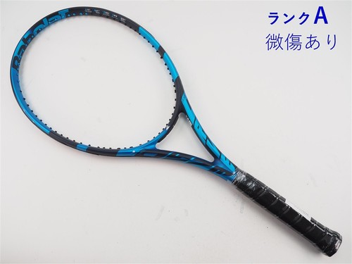 Raquette tennis babolat - tennis,