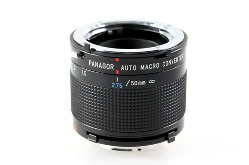 Panagor auto macro - panagor,