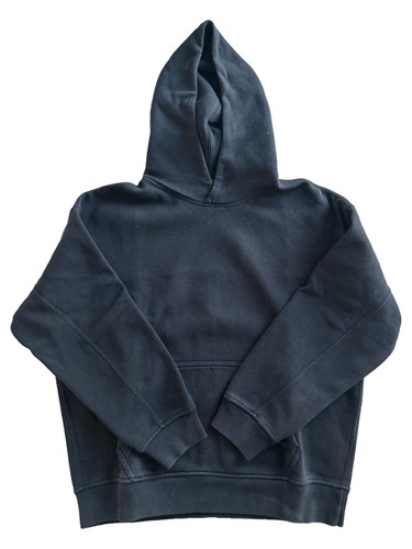 Abercrombie fitch sweat à - abercrombie,