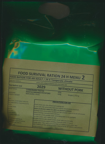2029 ration de - 2029,