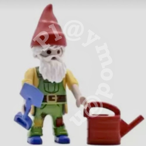 Playmobil figures série - série, 26