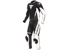 Dainese demon sprint - dainese,
