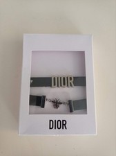 Bijoux Dior bracelet christian