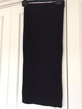 Jupe midi Berska taille S