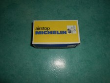 Chambre à air 2-14 valve