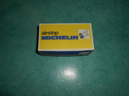 Chambre air 14 valve - chambre, 2-14
