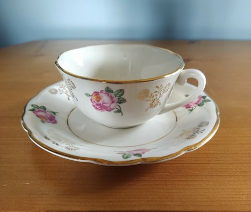 Tasses café faïence - café,,