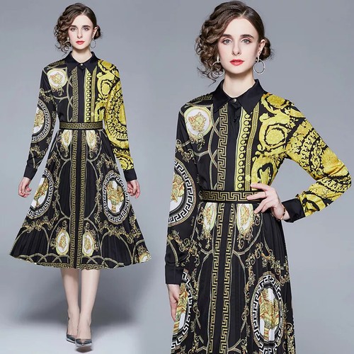 Ensemble tailleur femme - tailleur,