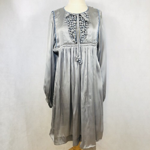 Marlene birger tunic - marlene,