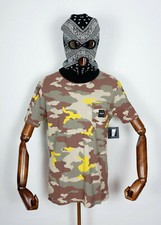 Huf Worldwide Skateboard