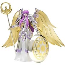 BANDAI Saint Seiya Myth Cloth