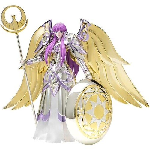 Bandai saint seiya myth - bandai, cloth