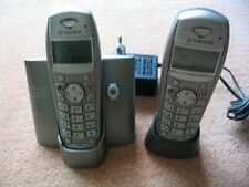 SAGEM D 30 T DUO