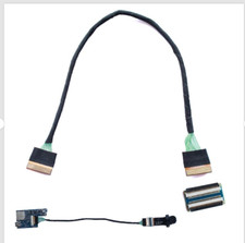 20.3cm (20cm) 26PIN Lentille