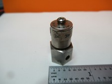 Bruel Kjaer 4328 Piezo