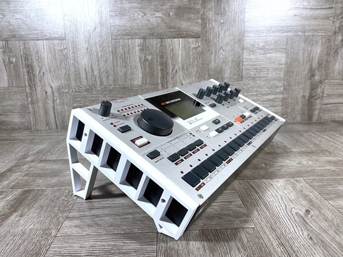 25º end cheeks for elektron - end,