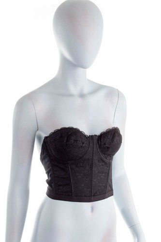 Vintage orig 60s - orig,
