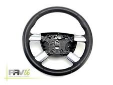 Volant FORD C-MAX 2.0 TDci 135 / 3M513600B