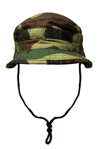 Spécial forces court - spécial,
