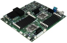 BC11BTSA 2x LGA1366 12x DDR3