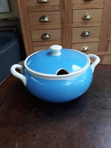 Soupière villeroy boch - soupière,