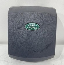 ✅Airbag Volant LAND ROVER
