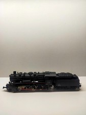ROCO locomotive vapeur 150 BR