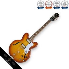 Ensemble guitare débutant