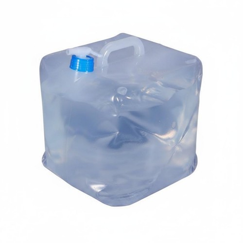 Sac eau pliable qualité - à,